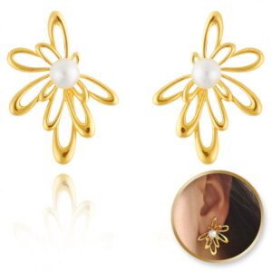 718bc331b4843a91d4ee44c0e473258a