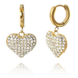 2b2b17664606faa2af4abc3c0998bb96