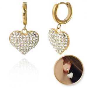 ab8edef55d4aef083e5d9364f0e7670d