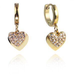 dae53a9ad0ed7887bab909e78a269bea