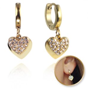 894e5dd7c03427cf4a7dbd68369edbfd