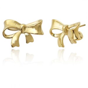 f83aaad0414e9925e0691dee62be982f