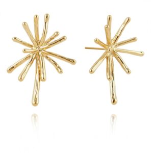 b12642681c39e54e592525d38db61f70