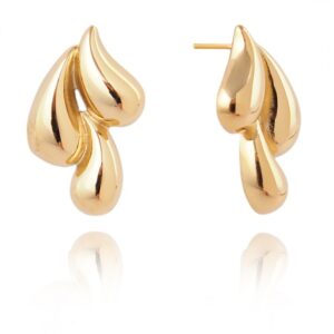 484e9803ff15636f90c6d42e2aff07cb