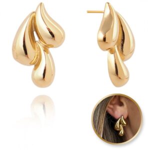 5494a714f3ba3a5bc3addd1dbc53638d