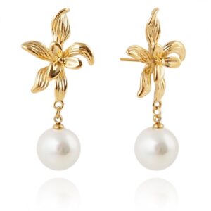 be1689bd90e745e7bd4141e883c4529d