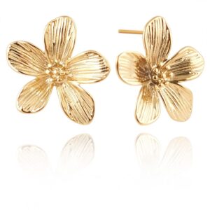 d88df30e983c4815c56e3f9a55887ded