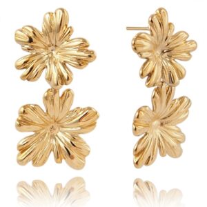 39cf6770de8029aeb1a2424ed463c9e5