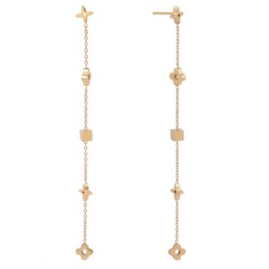 9233342792af6bf9061288716a252c98