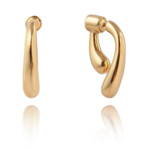 2983ff198b7aeeec10c66797809f4fb3