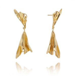 36a7aaed56b9661c43738e8a827f5635