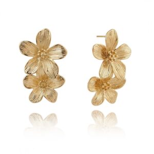 b30d1fa1ca6091bad228ae41d8aca7e4