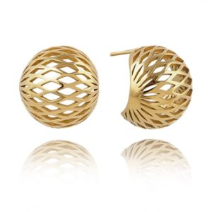 cd196a542013865f6ce52155d380763e