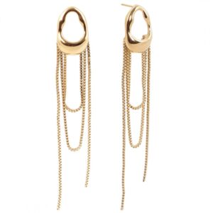 e5f681dfd97debab006685115f07e16a