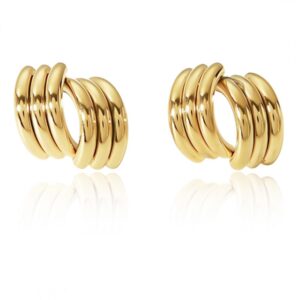 f53084eac98ee83d7afd3d93fc37876e