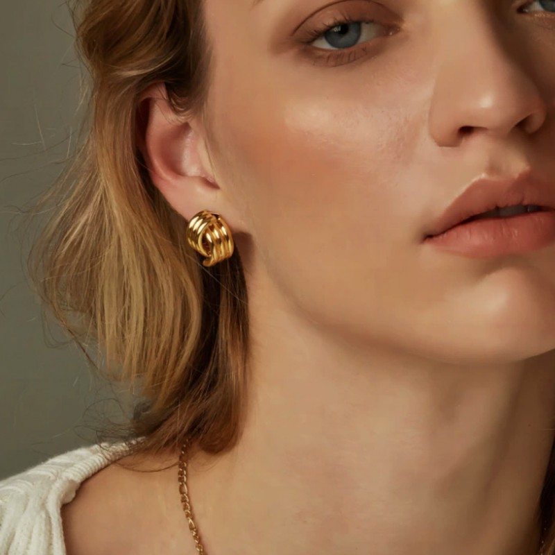 b5517400626d37a6b7b675ce1c0c8609