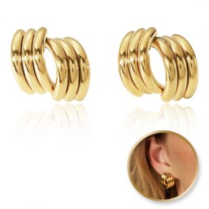 456ce866a8a7e55110b6317a75c91c8c