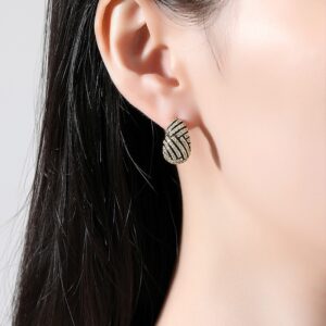 775146b5cb20143ad03f10fd781c0523