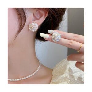 ca3c3f70f7de23cd31cbbade59de9151