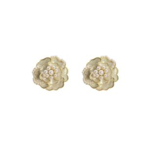 1fdbee5415c821321d7f87addb5f9bba