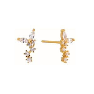 f220c02c3b713213addbe80e85cdd304