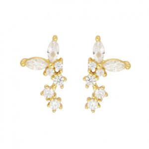 9c13a4c7151341b22d3715f46222171d