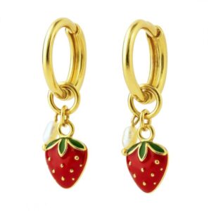 3ac1889365335466d647f5af9f89f617