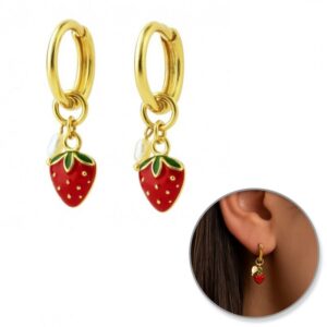 f2c2e8f4f4969db05e64971b659ca9ff