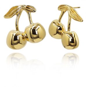 bdb5bc15fa72bcee9e2e8593297ab854