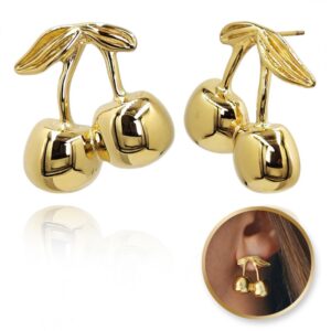 2d4ae427f8b07c4877278e76ff5eb7bb