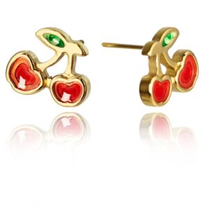 f9398763cd12be715333cf8f14ca7223