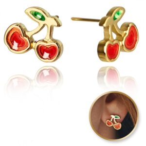 fcbb35e349e9b144ee40d0115128bc07