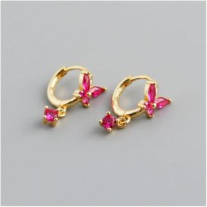 7cc208c2a24935bc7eea64466c6eeed9