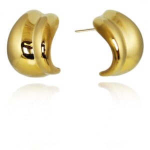 9fd5fbe1992d422374817ae69e8259f7