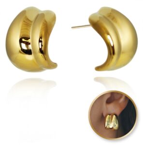 57d9d4ccdd89652cfd4e0120e6ef6bab