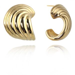 319bec8d67f4fd63d14276de7a89d195