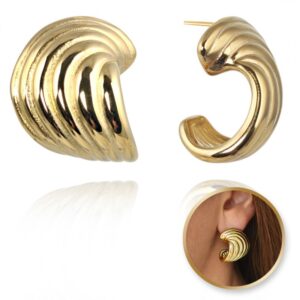 4cd77babff83340e557d8bb8834f5531