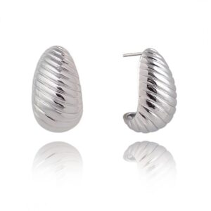 bf7682d088c3fc01951e13246b904135