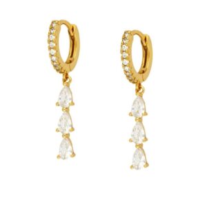 993707951e81836a193d0987549959aa