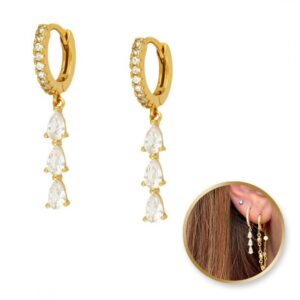 6892cbe0e6418f827dc8856f04cc9415