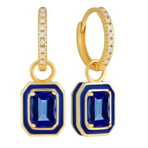 9795a2a253c0c22bf2621d6742d4d155