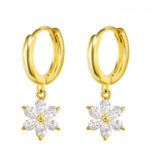 d034f576adc2bd6d49da5a4b7f1d0dba