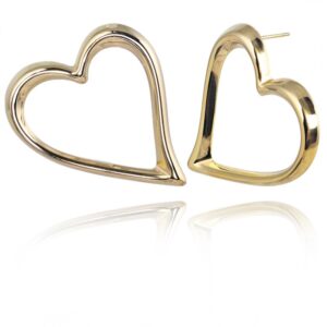 6f8ba25be9af3b5efb9c7356becc1ee3