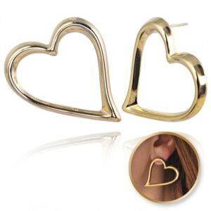 eafeb1228d5e7cfc51ea90310897beb6