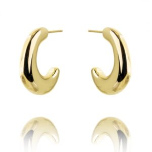 64538da36214bbee527486a00c26334f