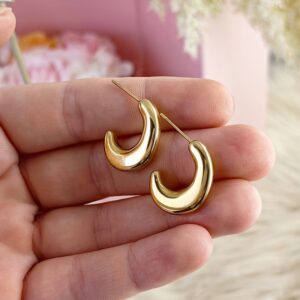 c4d25233384ca7090449a8126d8ad22e