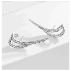 410758a04381d9782e7740c910759848