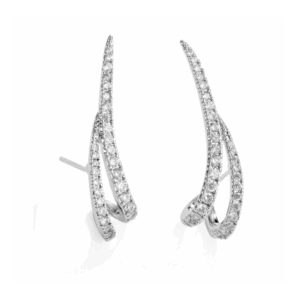 4d3303f58adf63e4d400239f17005988