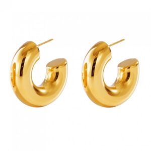 588601fbccf138508a397e10305843d0