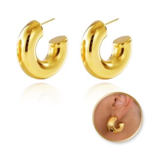 70cd78fcd31d45516eaea9a260dba898